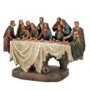 Christian Gifts