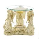 Scented Oil Warmers