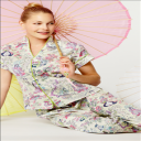 Bedhead Pajamas
