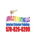 Arnold's Painting LLC - Wilkes Barre, PA 18702