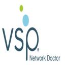 VSP Provider