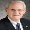 Doyle Richardson