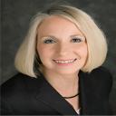 Janice Richardson