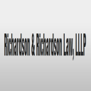 Richardson & Richardson Law, LLLP