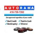 AUTORAMA