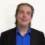 Jeremy Ober, Agency Manager