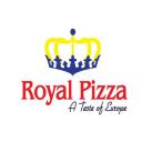 Royal Pizza