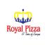 Royal Pizza