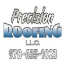 Precision Roofing, LLC
