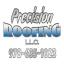 Precision Roofing, LLC