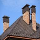 New England Roofing Contractor