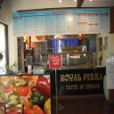 Royal Pizza