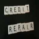 Credit Repair Rapid City