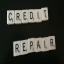 Credit Repair Rapid City