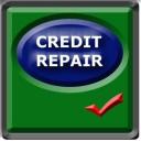 Credit Repair Santa Cruz