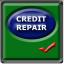 Credit Repair Santa Cruz