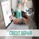 Credit Repair Jupiter