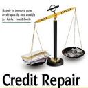 Credit Repair Berwyn