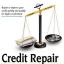 Credit Repair Berwyn
