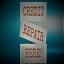 Credit Repair Corvallis