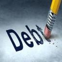 Credit Repair Santa Margarita