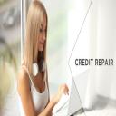 Credit Repair Wichita