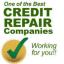 Credit Repair Stockton