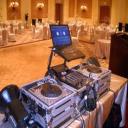 AAA DIAL A DJ SERVICE (773) 275-6264