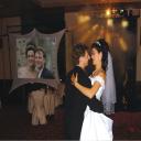 DIAL A DJ Disc Jockey & Karaoke Service