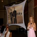 DIAL A DJ Disc Jockey & Karaoke Service