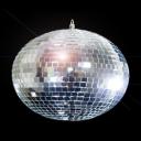 DIAL A DJ Disc Jockey & Karaoke Service
