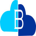 BCLOUDtech