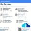 BCLOUDtech services
