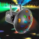 DIAL A DJ Disc Jockey & Karaoke Service
