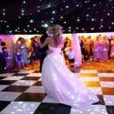 DIAL A DJ Disc Jockey & Karaoke Service
