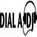 DIAL A DJ Disc Jockey & Karaoke Service