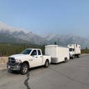 movers vancouver