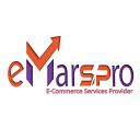 eMarspro