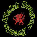 Our Logo
