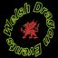 Our Logo