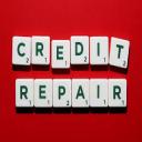 Credit Repair Fremont