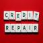 Credit Repair Fremont