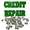 Credit Repair Des Moines
