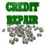 Credit Repair Des Moines