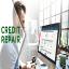 Credit Repair Santa Clarita