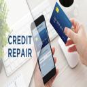 Credit Repair Broken Arrow