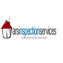 Houston House Inspection Logo