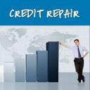 Credit Repair Lynn