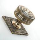 Expert Locksmith Services