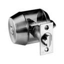 Central Lock Key Store